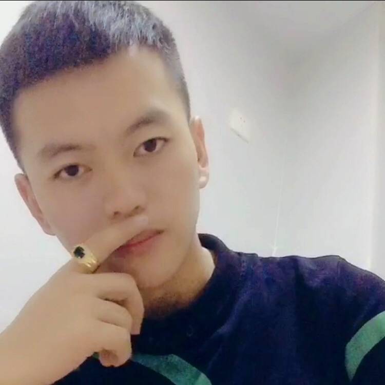 浪子东少的照片