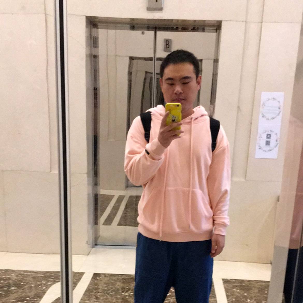 肉肉肉肉凯的照片