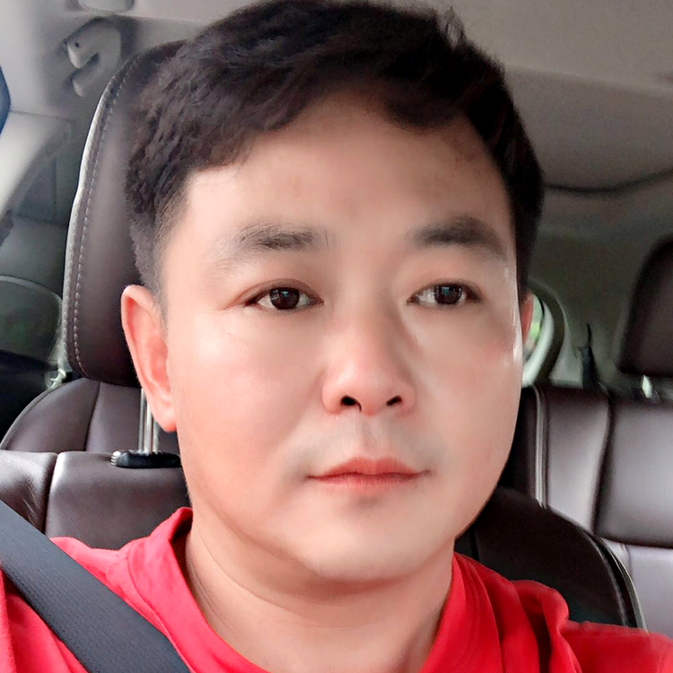 孤狼¥的照片