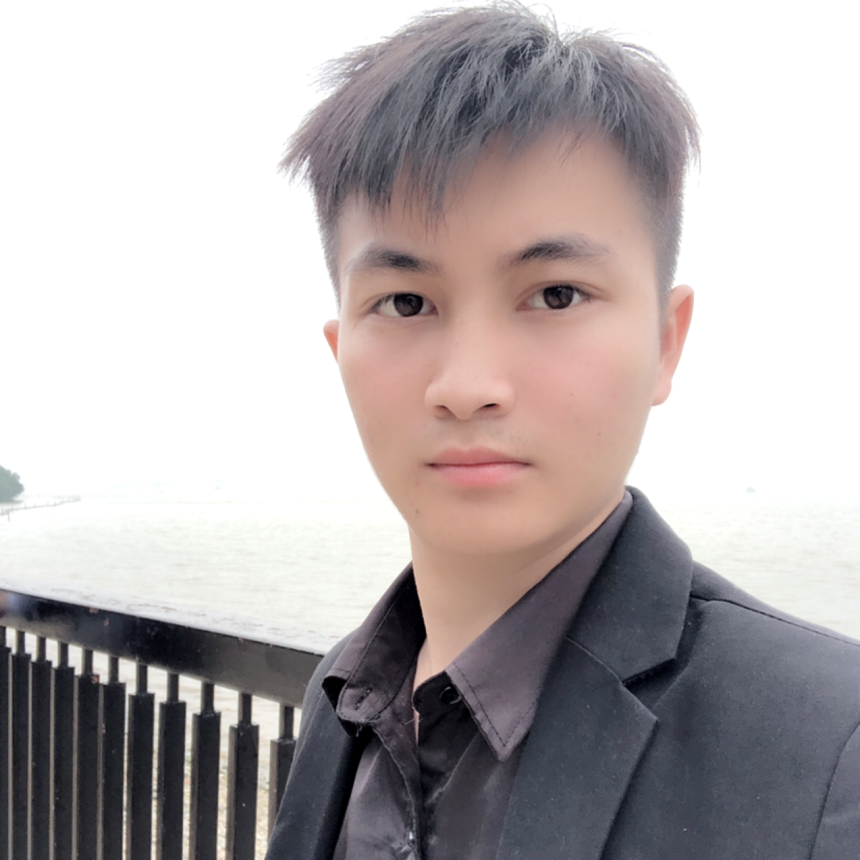 魔教居居侠的照片