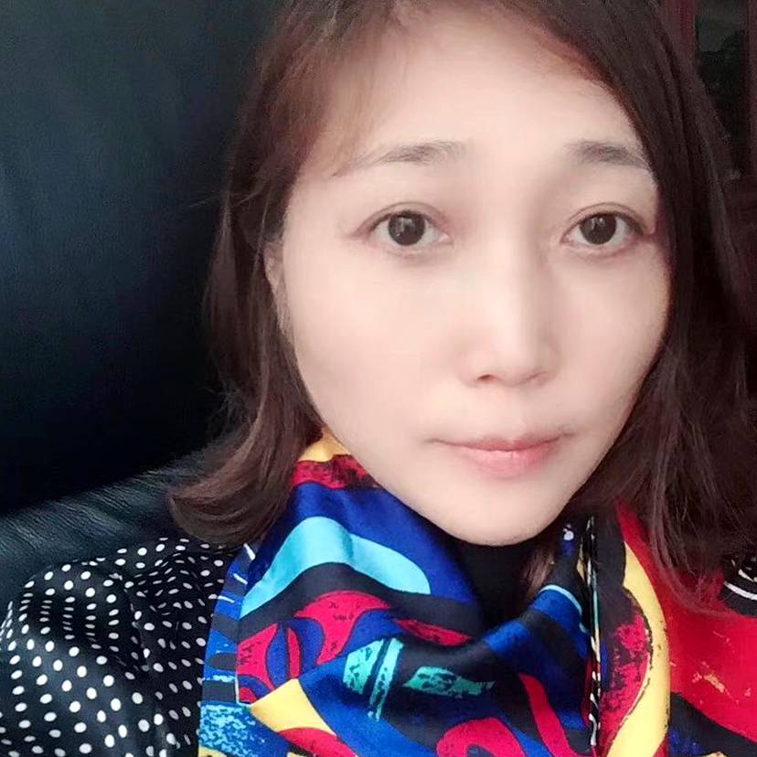 虹182455的照片