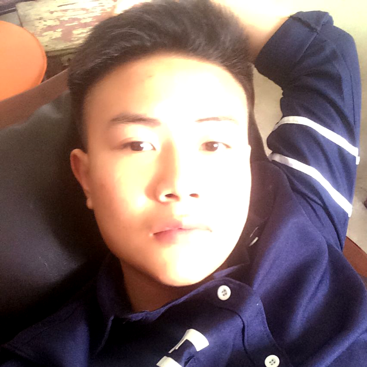 微度的照片