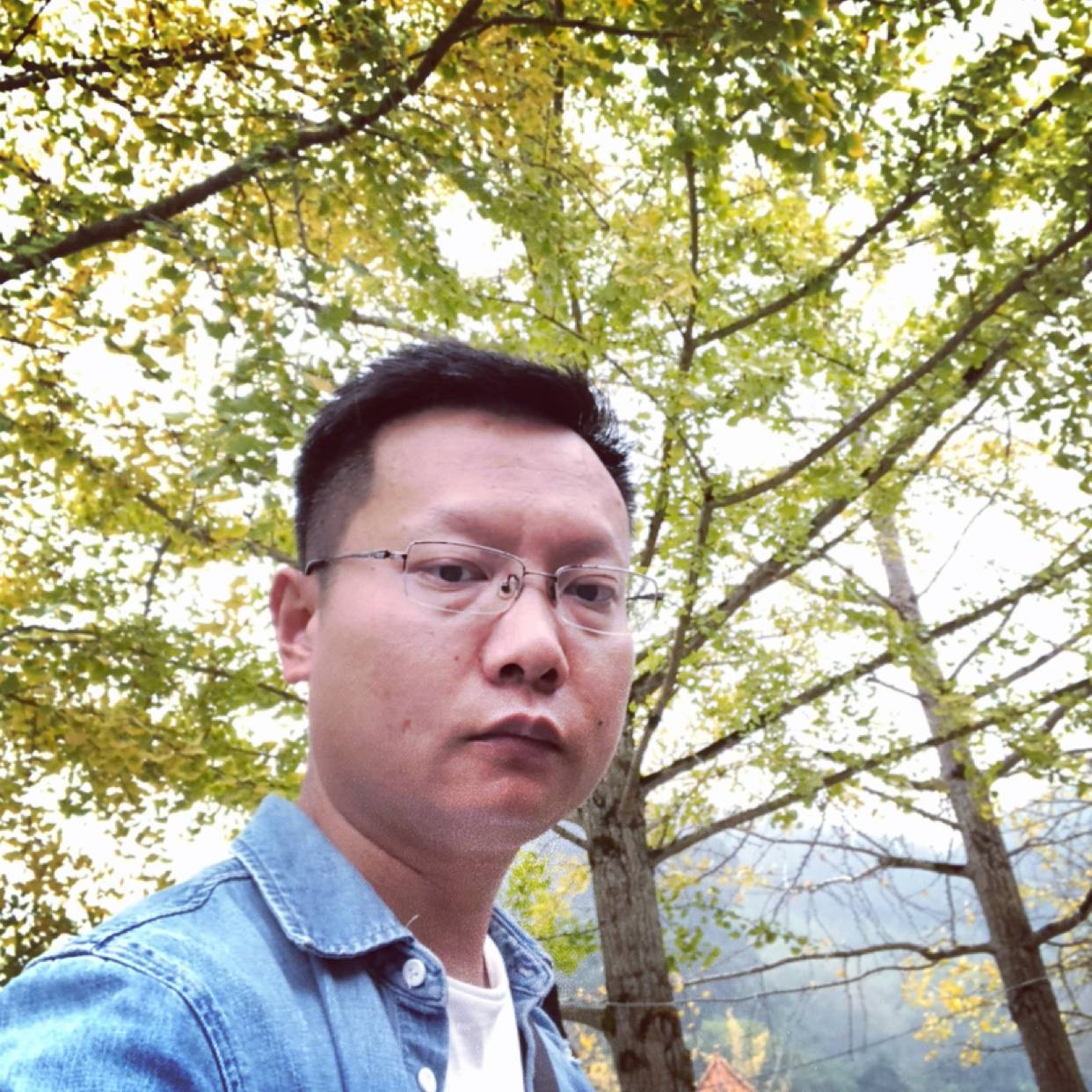 风萧爱恋魔幻的照片