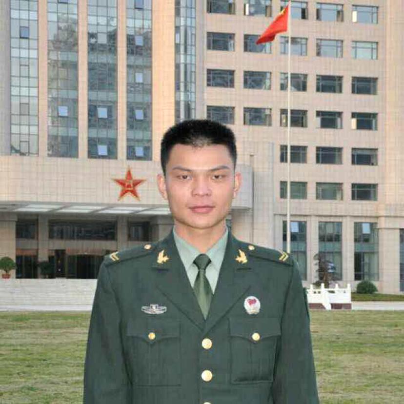 香蕉方小土豆的照片