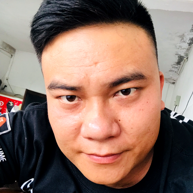 白云小巧的照片