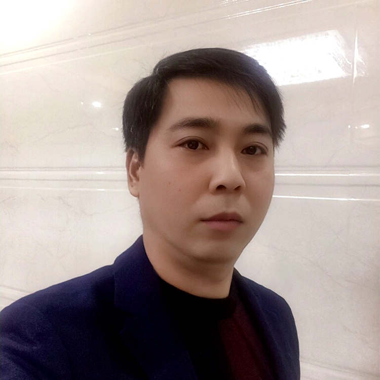 若……风的照片
