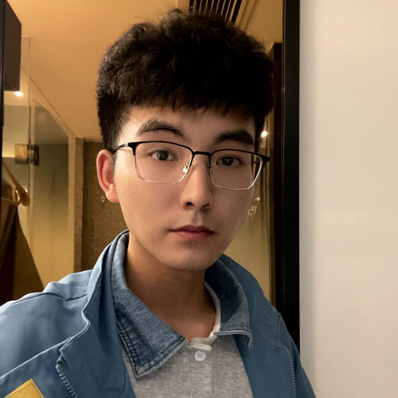 拾易丶的照片