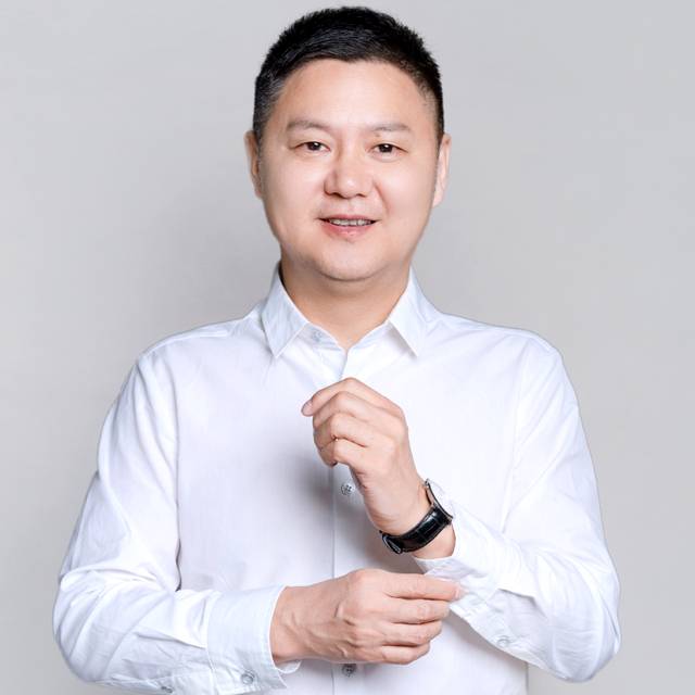 会员001739007的照片