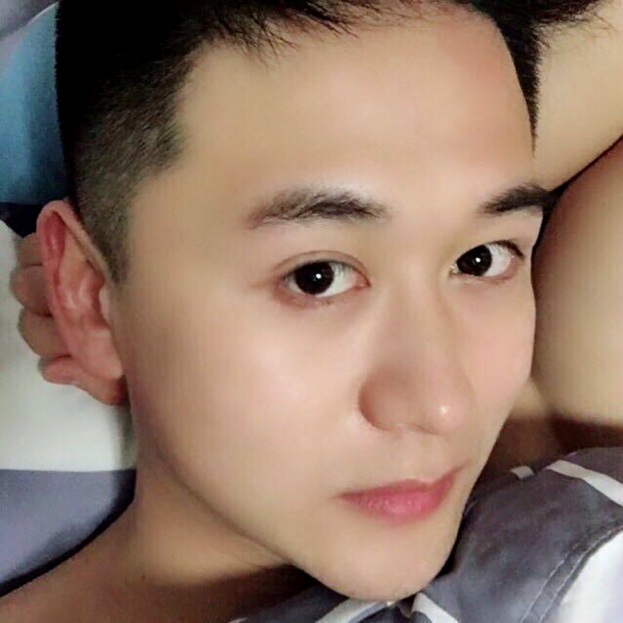旧时光爱恋柜子的照片