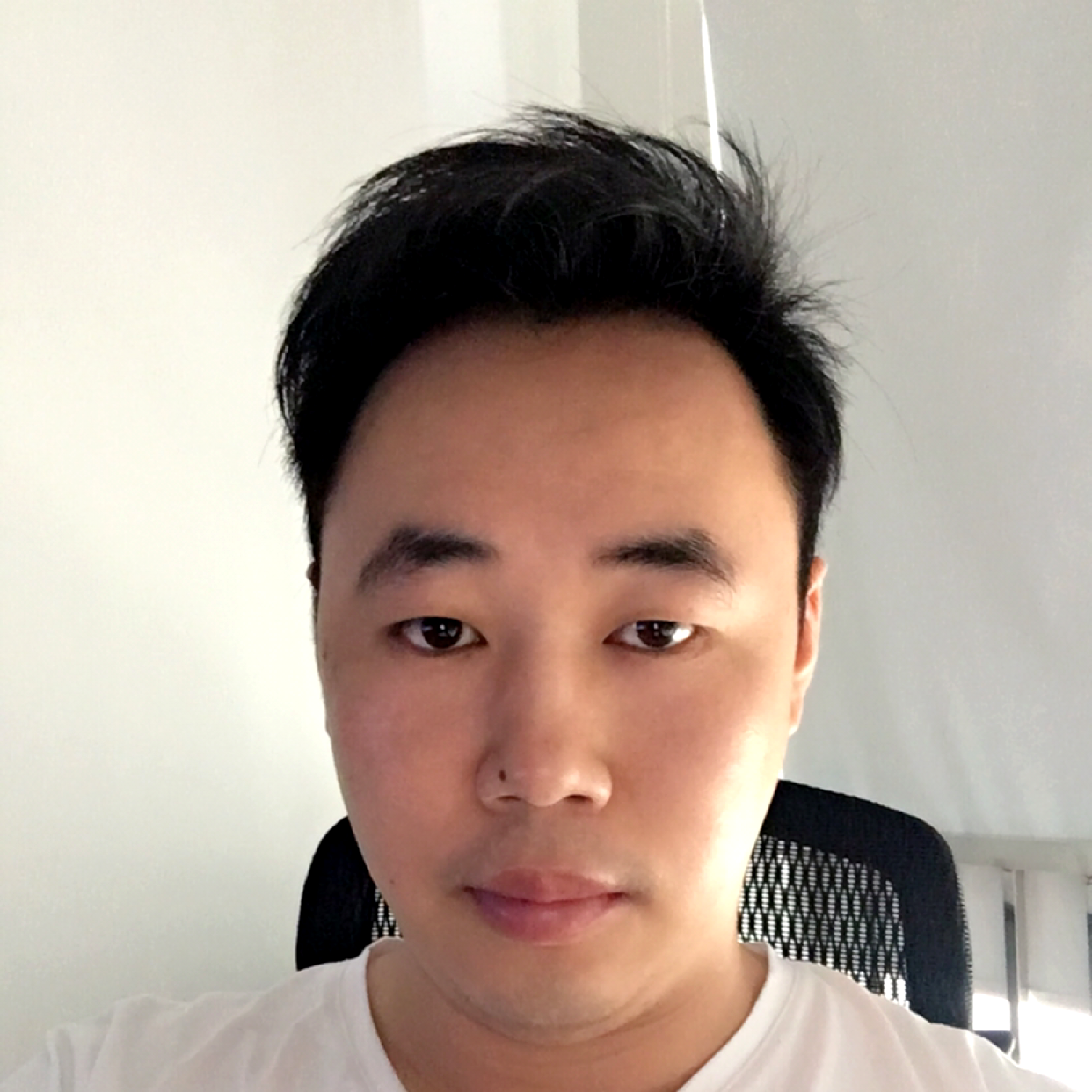 徐科啊啊啊的照片