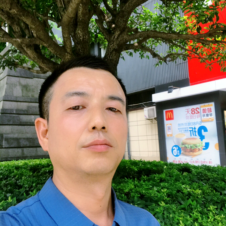 牛排就缓慢的照片