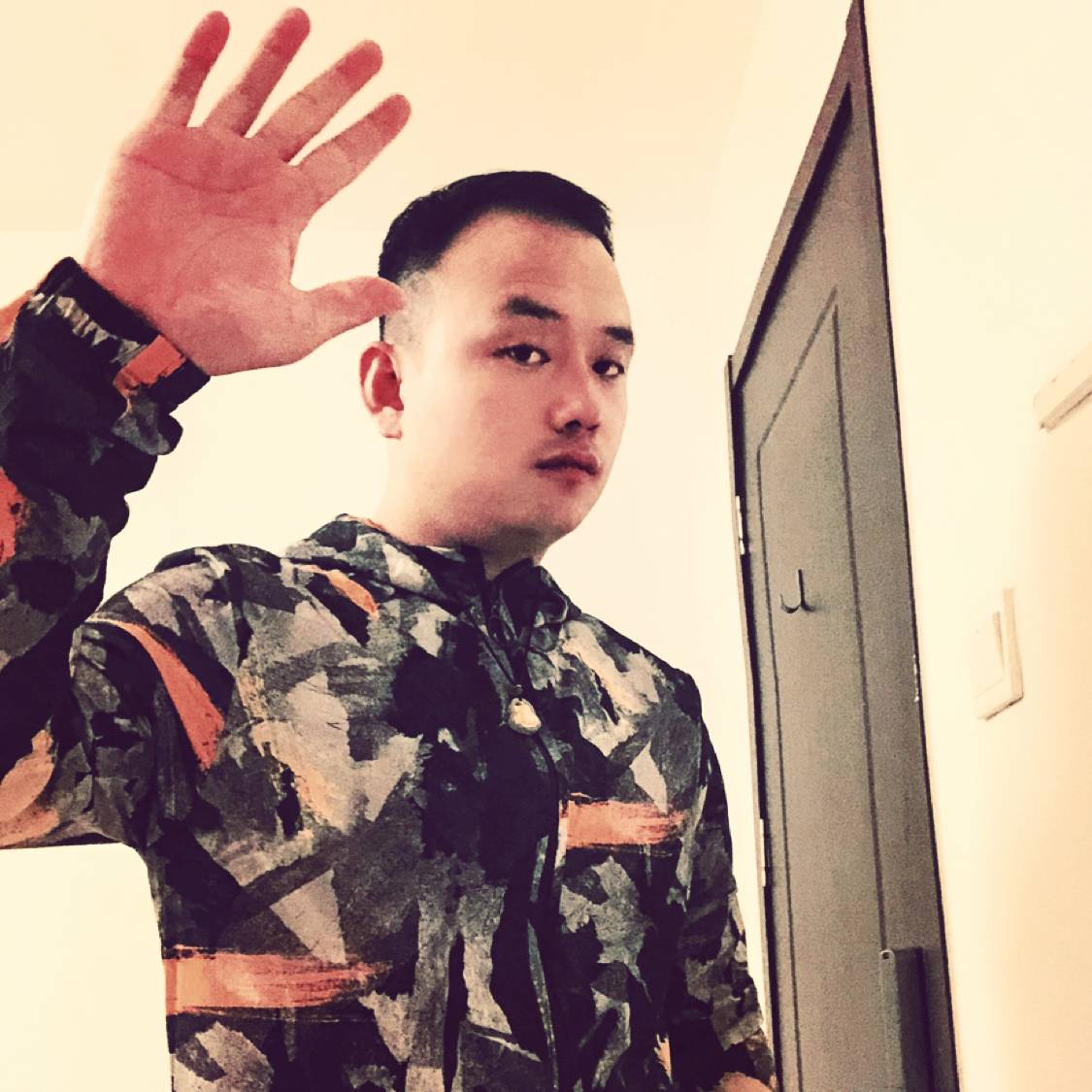 暗影小生的照片