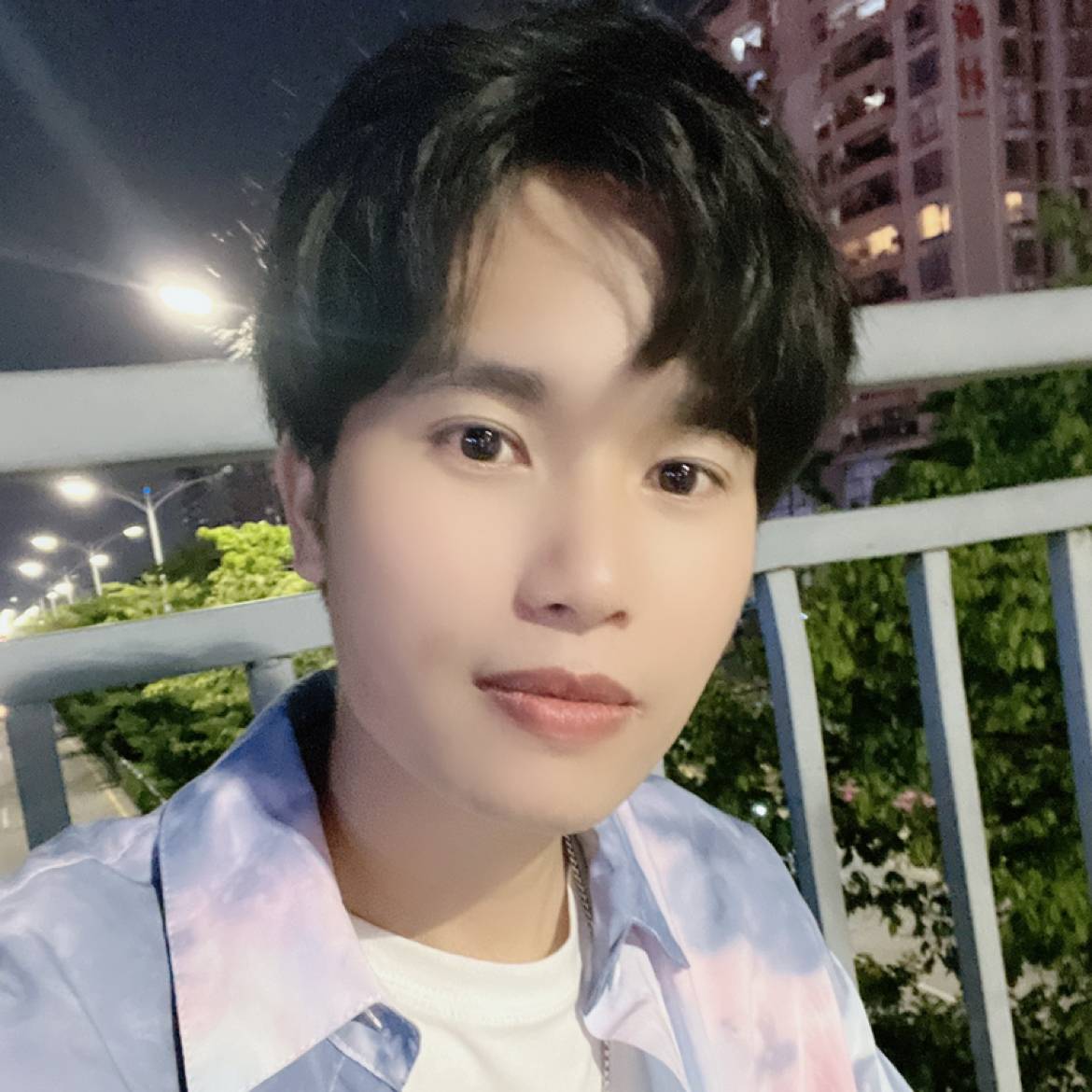 鱼的记忆l的照片