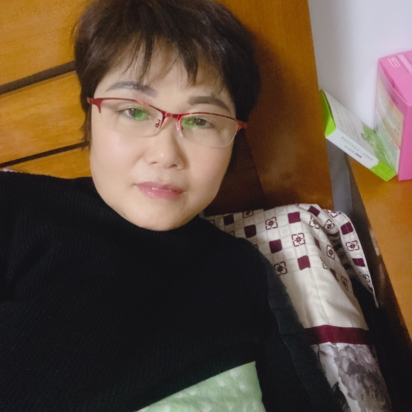 会员419135953的照片