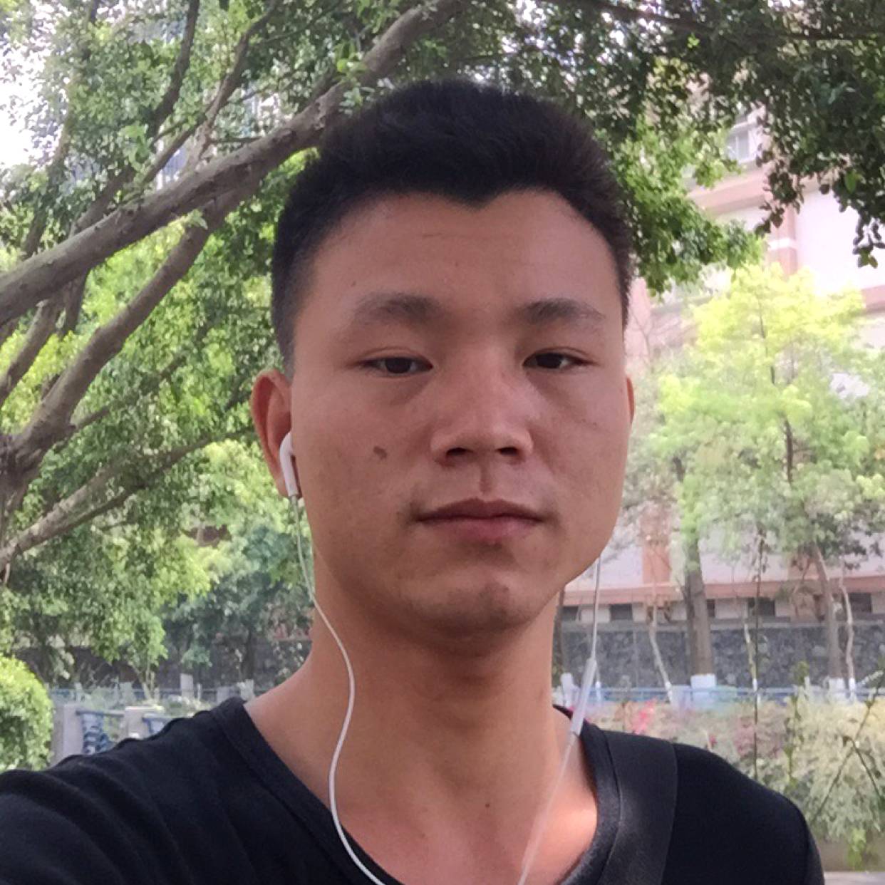 鸡翅泪了和谐的照片