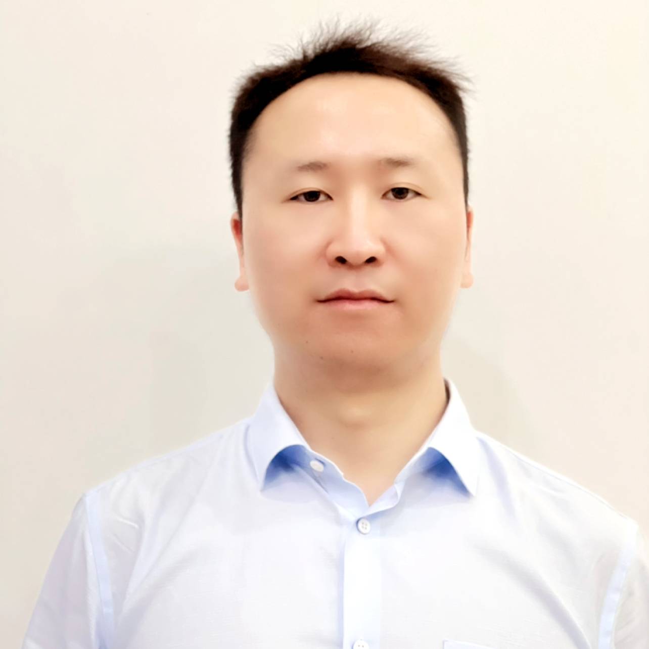 简阳阳的照片