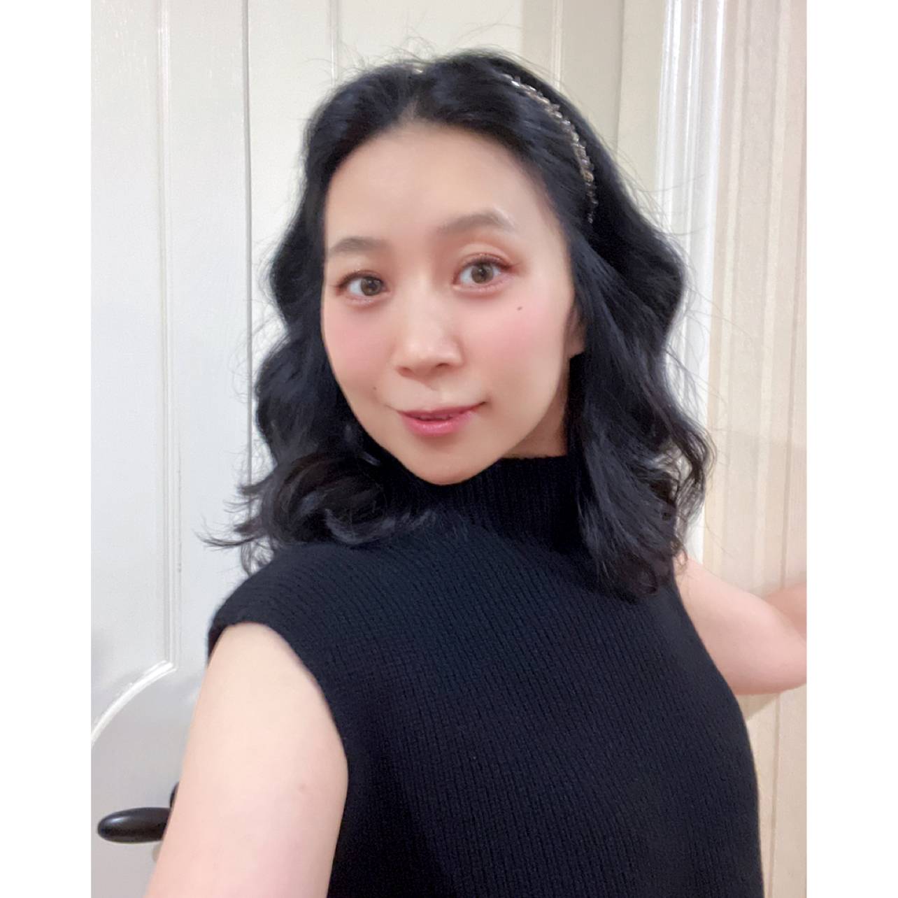知与谁同的照片