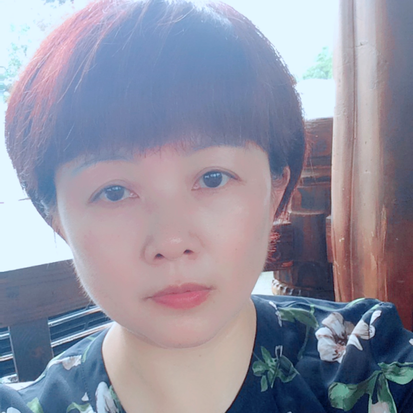 让心停泊的地方的照片