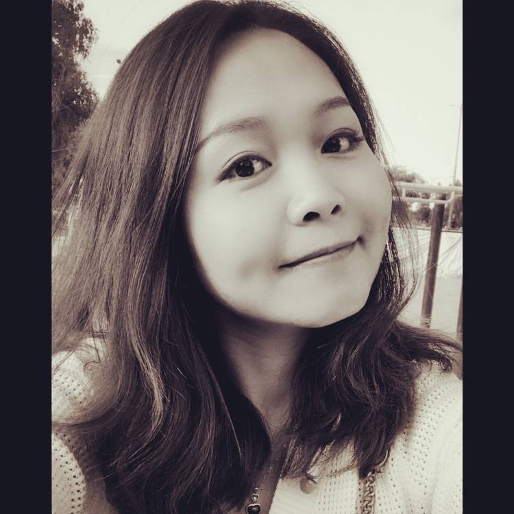 会员345841239的照片