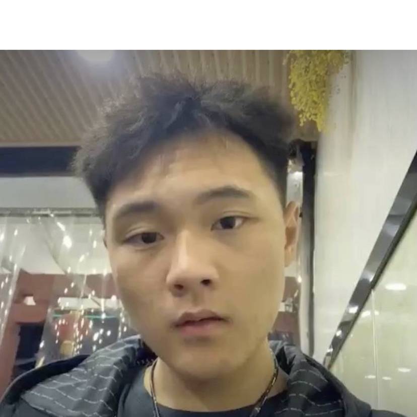 wjq020的照片