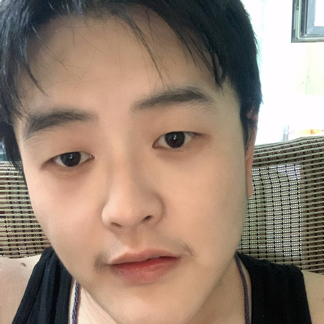 Jospheny的照片