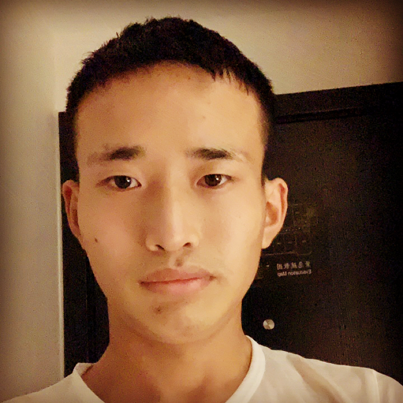 烂漫爱恋眼睛的照片