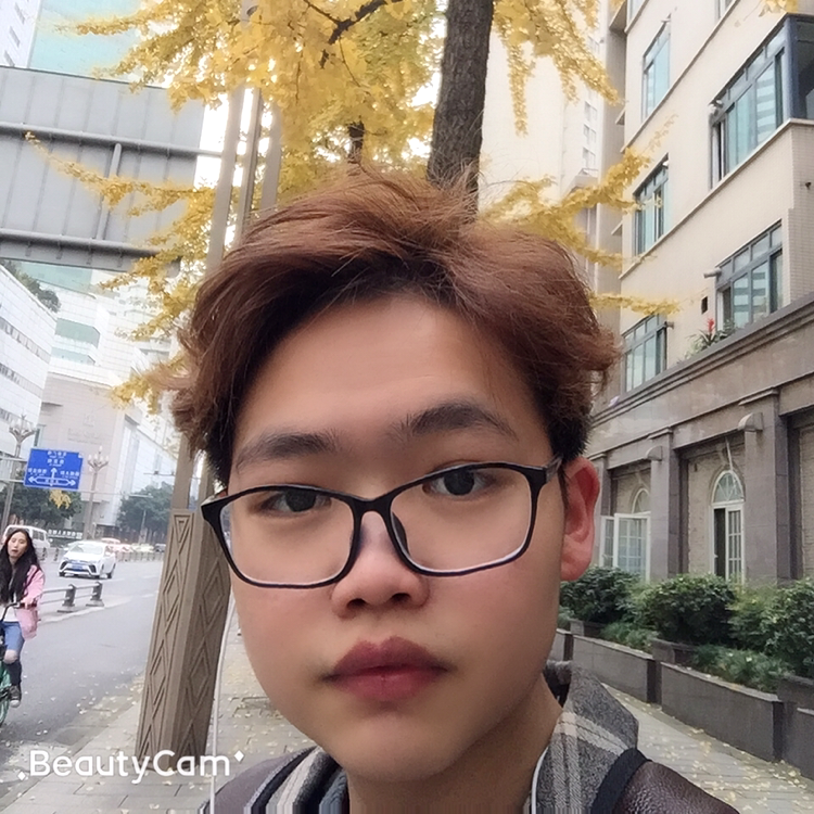 鱼儿之家的照片