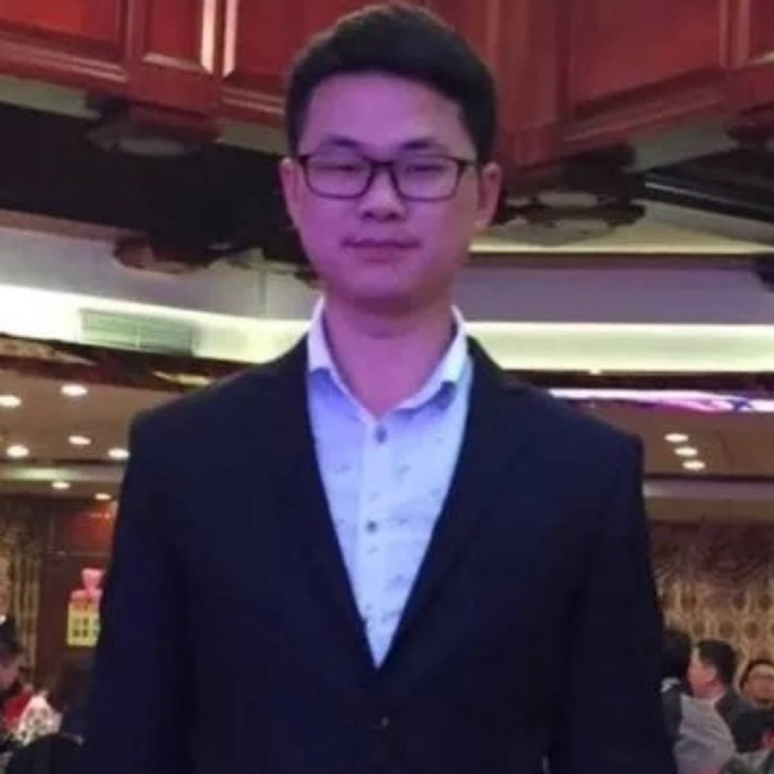 人生若只如初见r的照片