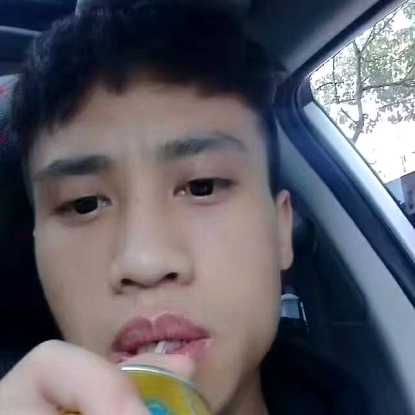 寒风回眸炙热的照片