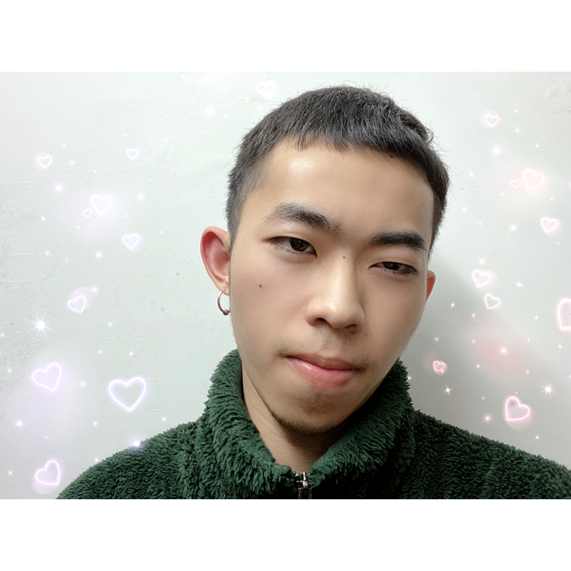 条野太郎啊的照片
