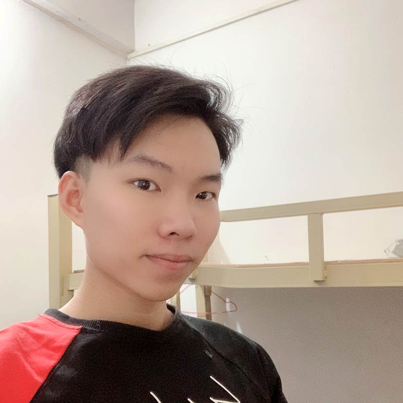 兮颜寒冷夜的照片