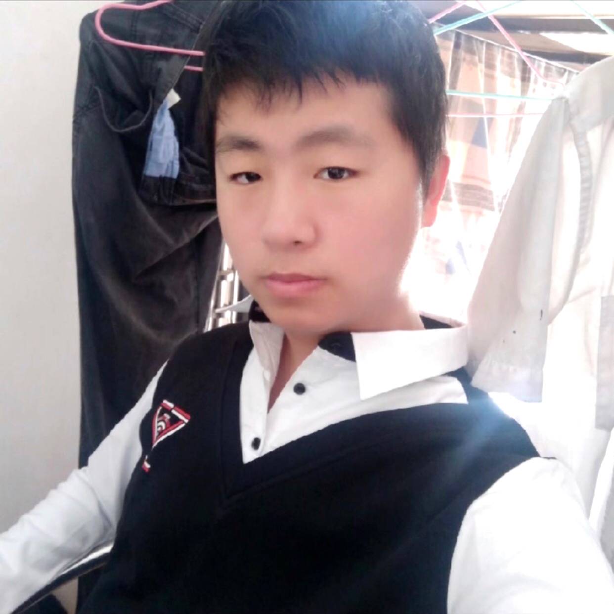 会员311576775的照片