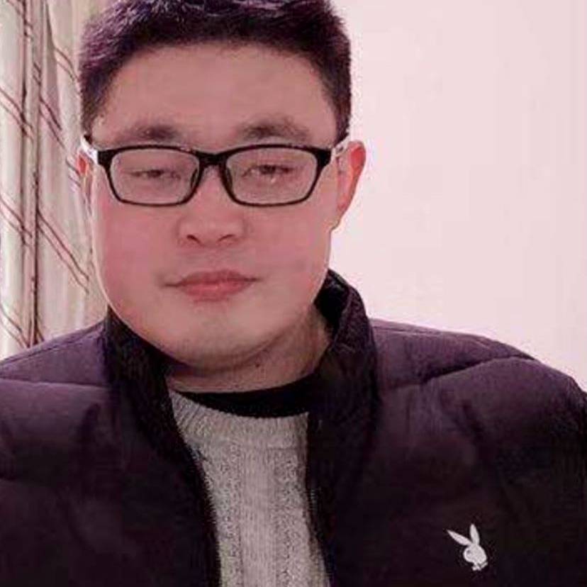 伟少爷abc的照片