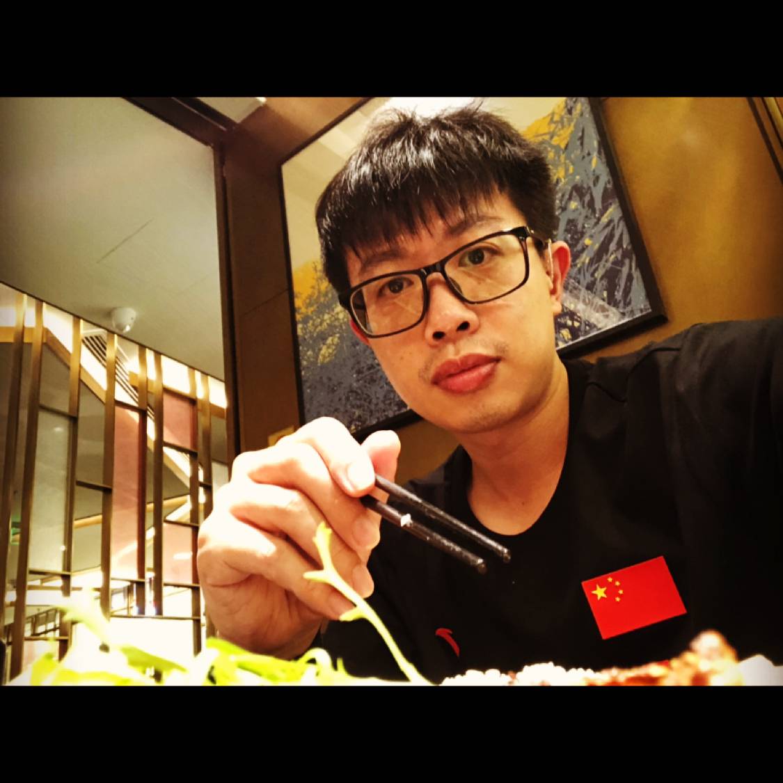 听力语言障碍的照片