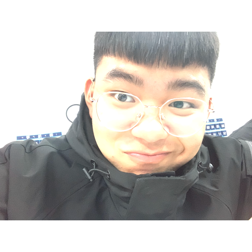 能给你的爱的照片