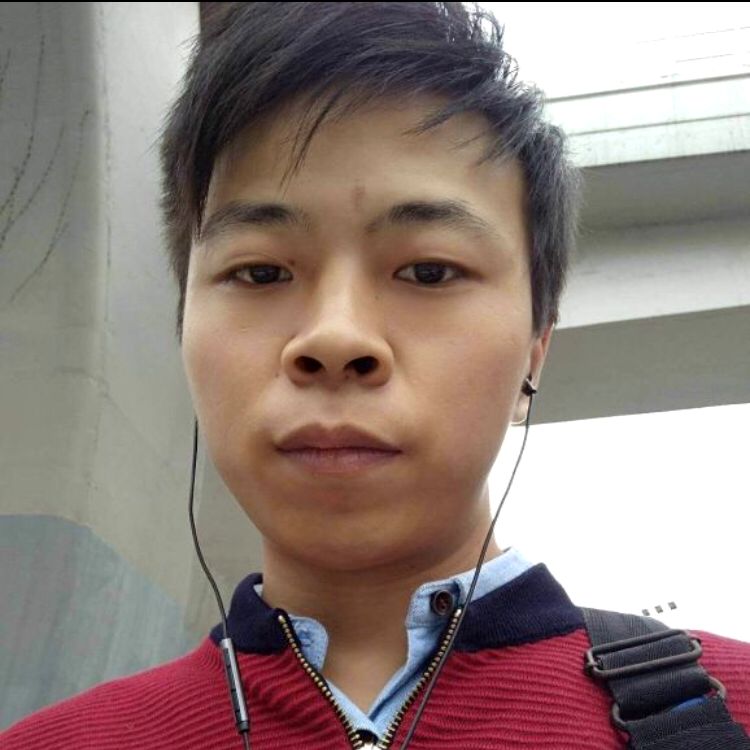 黄豆相许完美的照片