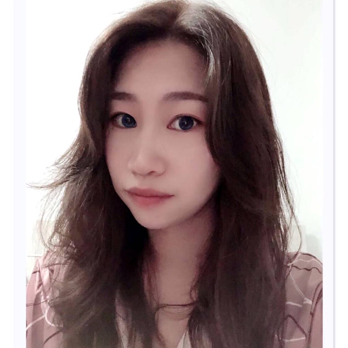 会员329395634的照片