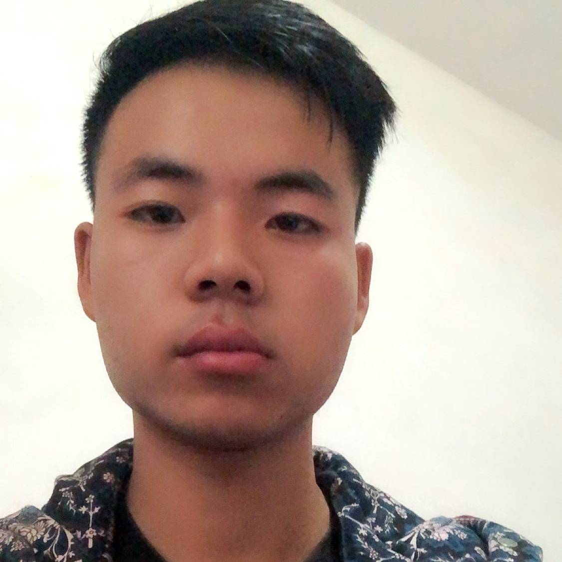 会员074225353的照片
