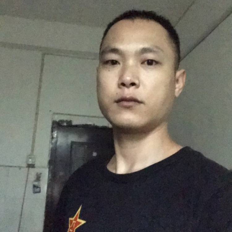 发癫de蜗牛的照片
