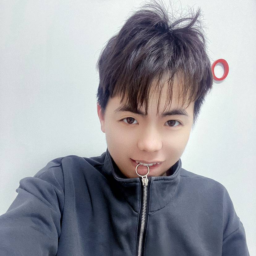 咖啡落后~的照片
