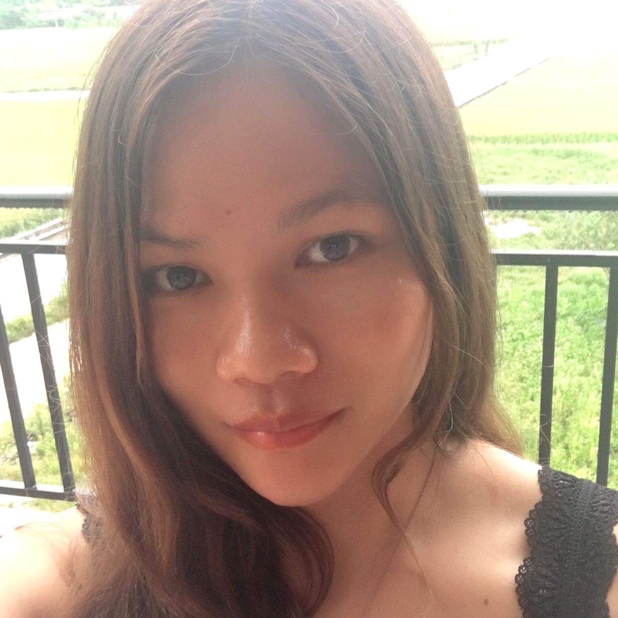 huankai的照片