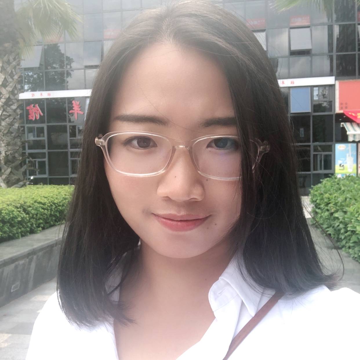 会员001365831的照片