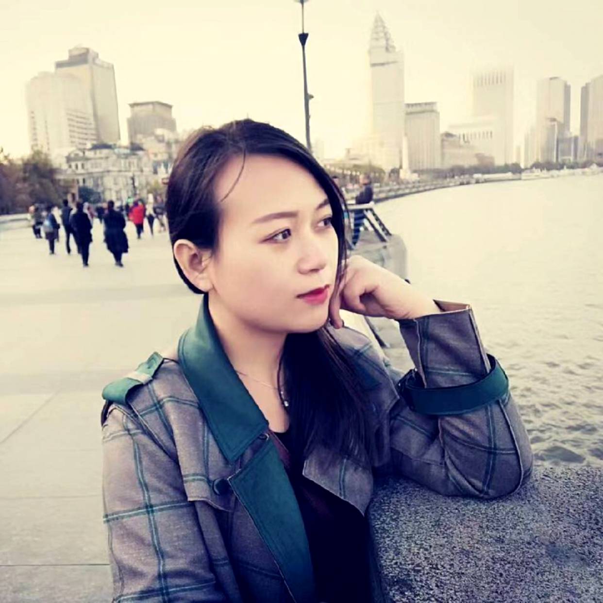 悟空多么活泼的照片