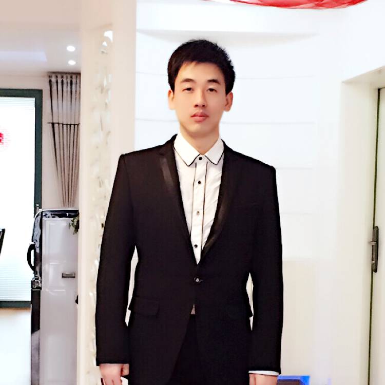 鞋子爱恋潇洒的照片