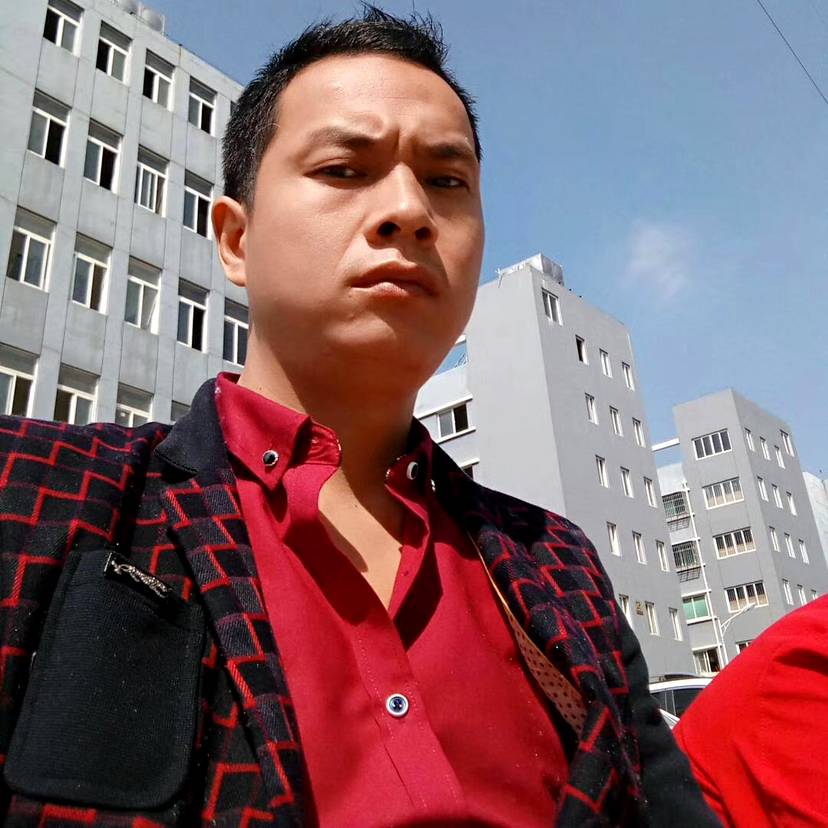 虚拟浅吻情殇的照片