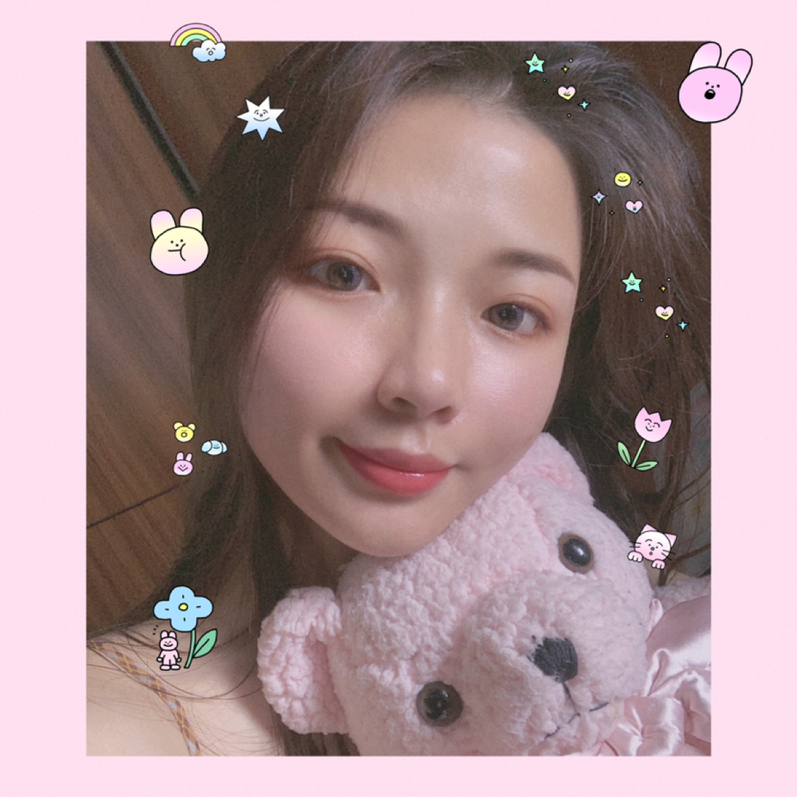 Anny_的照片
