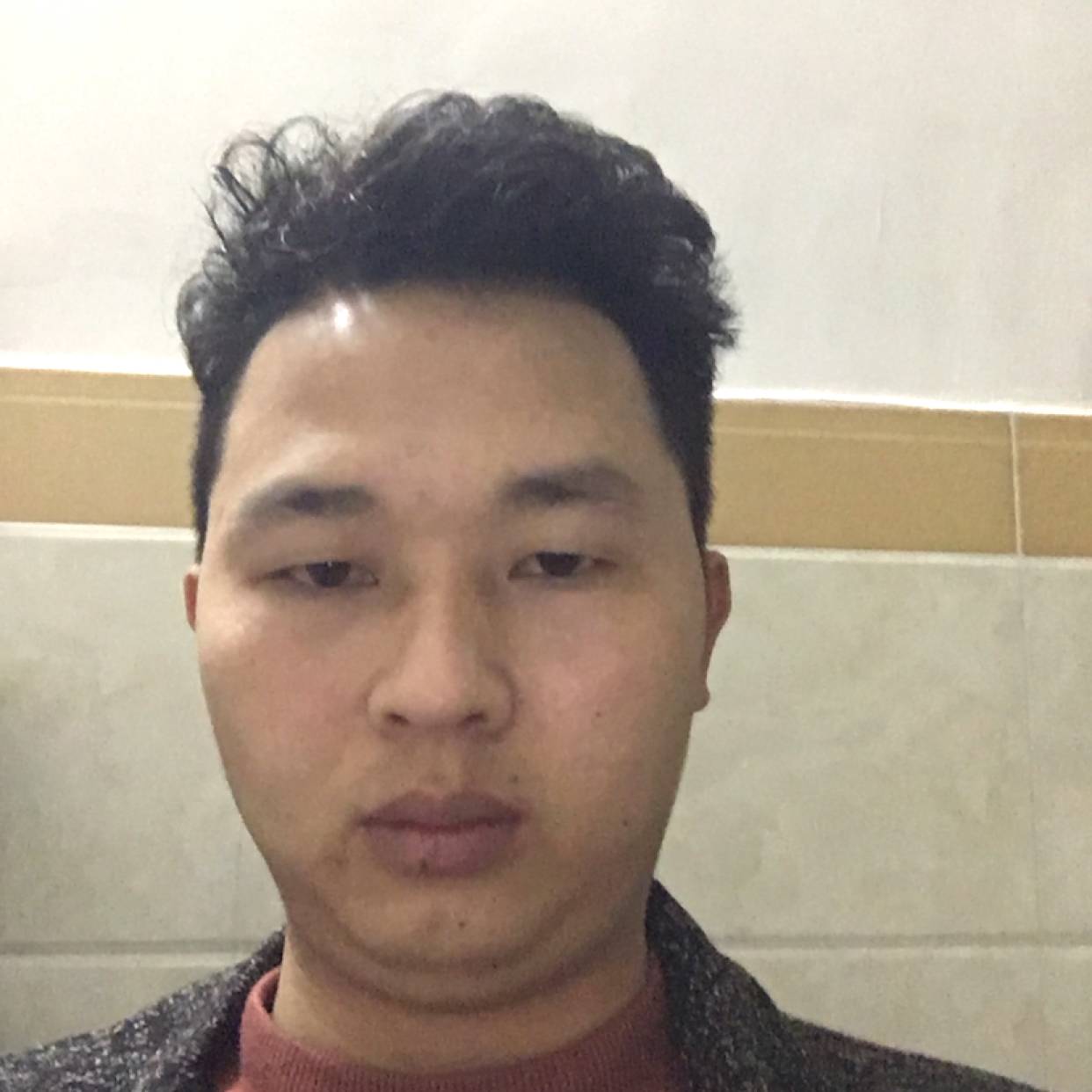 蝶衣邂逅仁爱的照片