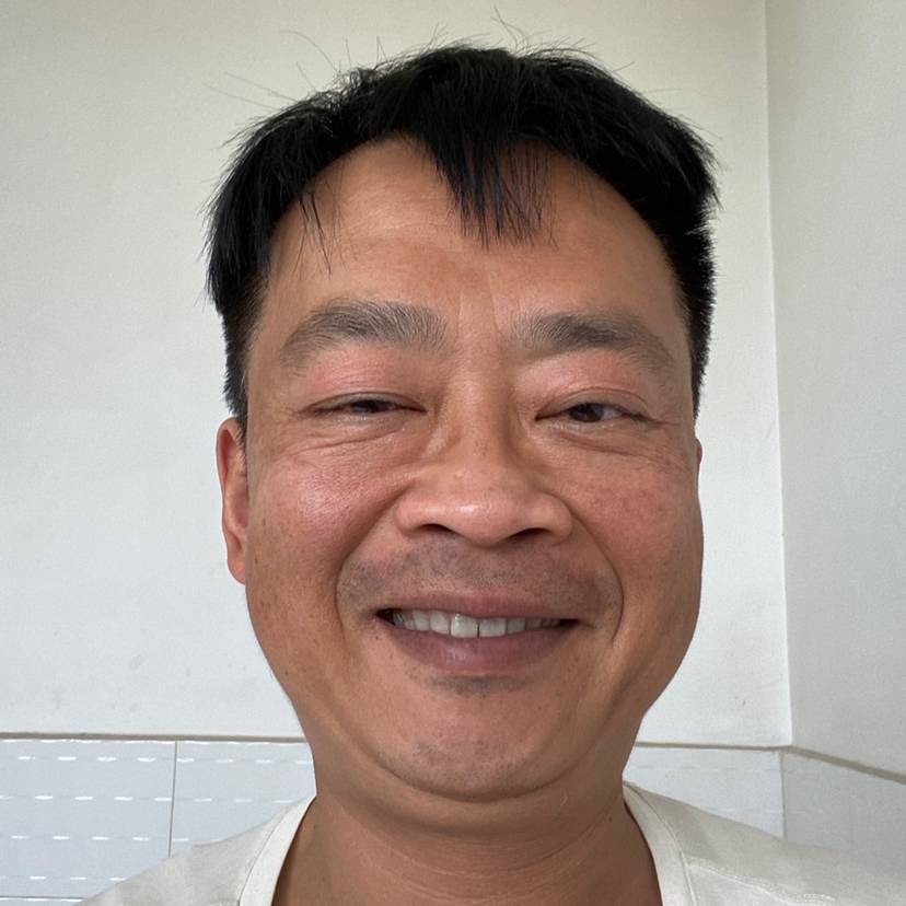 美夢的照片