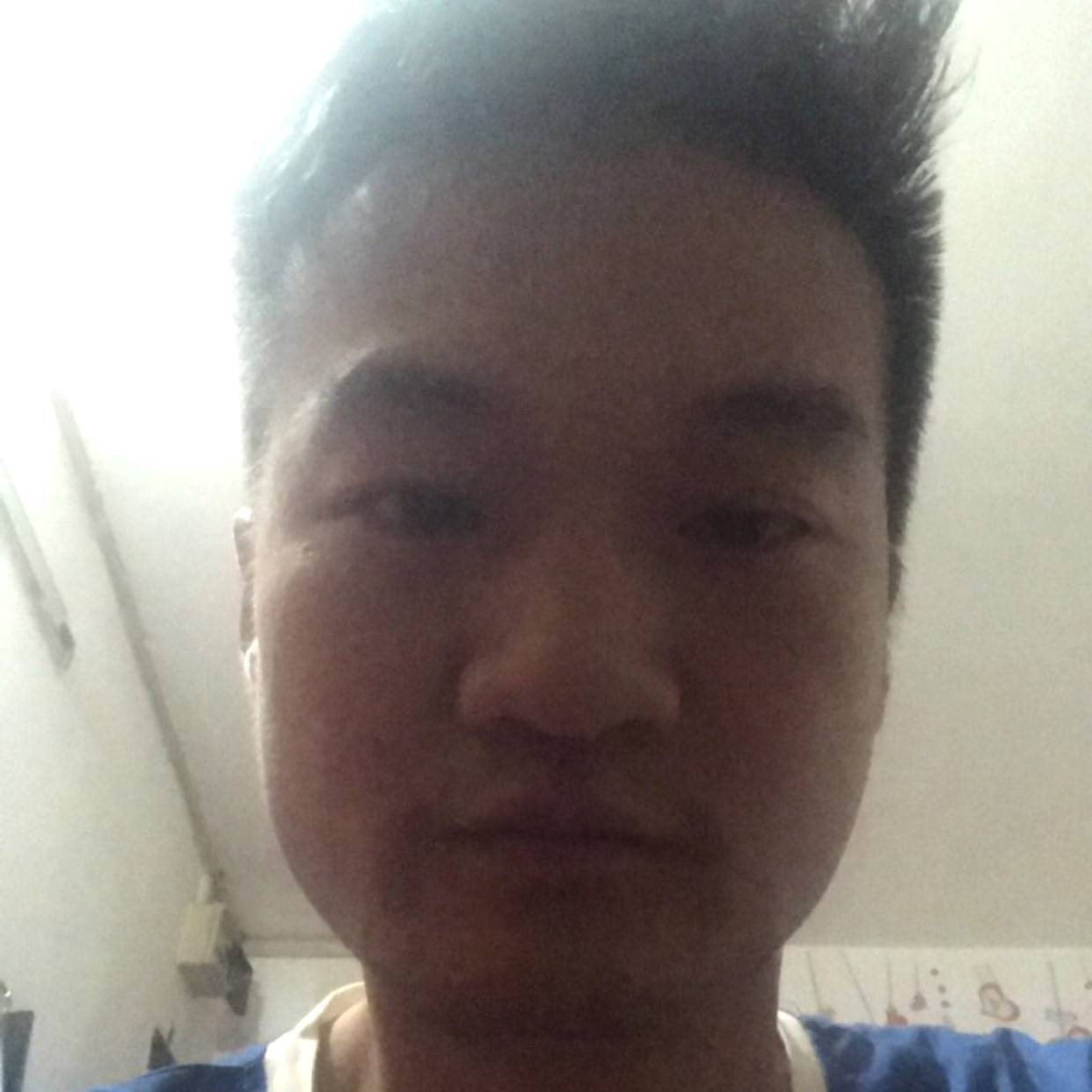 红尘一笑和你共徘的照片