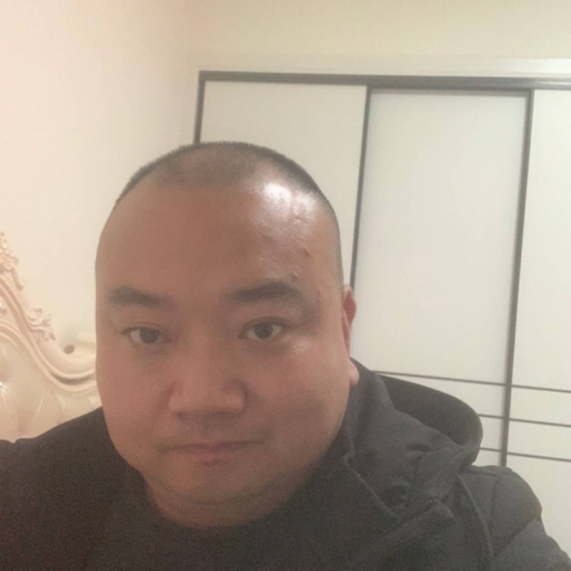 感动和夏天的照片